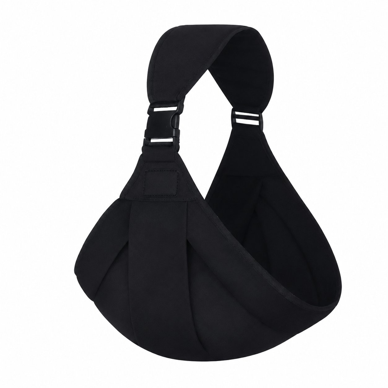 🎉 2026 Sale — Over 30,000 Sold! 👶 4-in-1 Breathable Baby Carrier✨