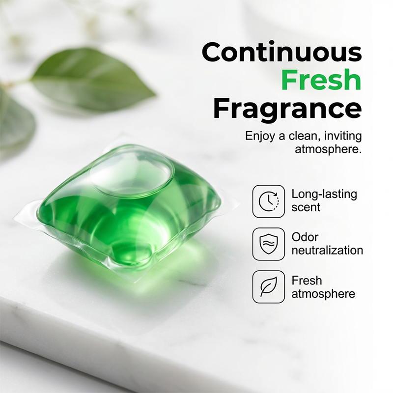 đ đ§Drain Deodorizer Pods â Say goodbye to embarrassing odours. đ°â