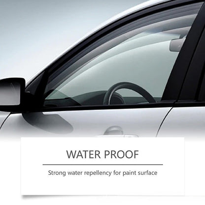 🎁🎉Only $29.99 This Week🎉🚗Automotive Ceramic Coating Agent