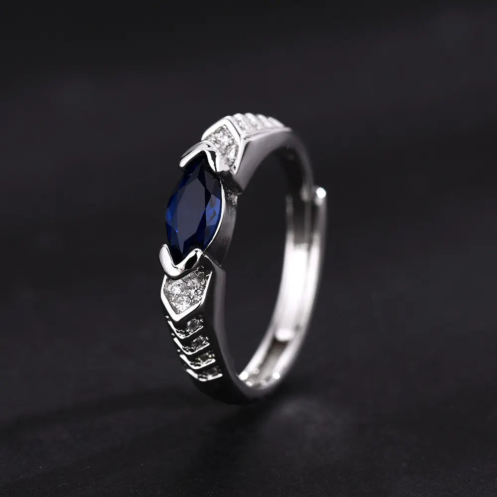 💥Last Day Promotion 50% OFF - 🔥DIYSTAR Magnetology Moissanite Diamond Ring💖