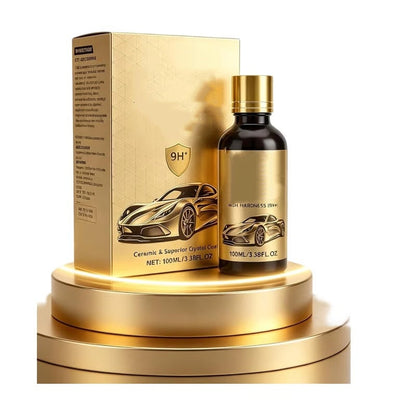 🎁🎉Only $29.99 This Week🎉🚗Automotive Ceramic Coating Agent
