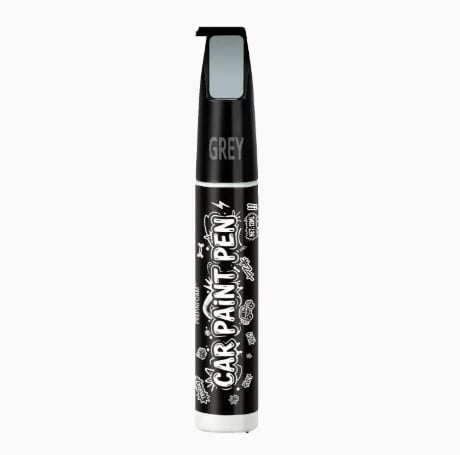 ✏️Buy 1 Get 1 Free🔥Car Scratch Repair Pen🚗