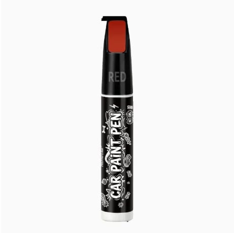 ✏️Buy 1 Get 1 Free🔥Car Scratch Repair Pen🚗