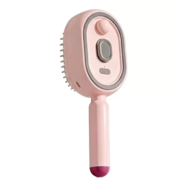 🎉Electric Spray Air Cushion Massage Comb
