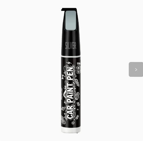 ✏️Buy 1 Get 1 Free🔥Car Scratch Repair Pen🚗
