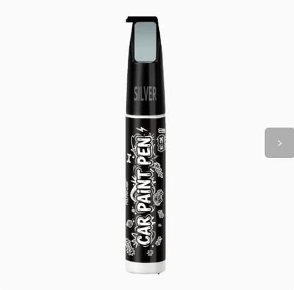 ✏️Buy 1 Get 1 Free🔥Car Scratch Repair Pen🚗
