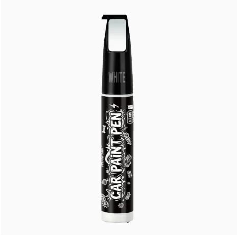 ✏️Buy 1 Get 1 Free🔥Car Scratch Repair Pen🚗