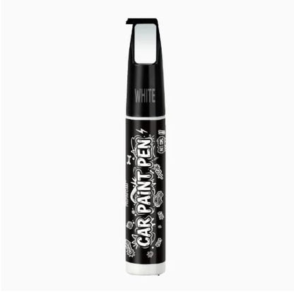 ✏️Buy 1 Get 1 Free🔥Car Scratch Repair Pen🚗