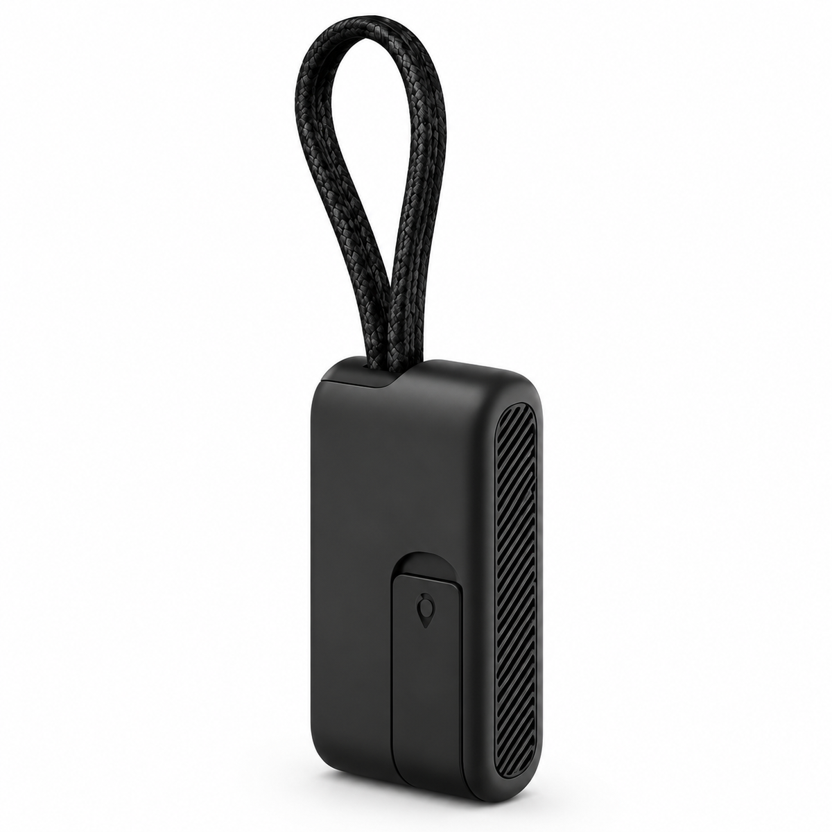 🧳  Pocket Tech Kit – All-in-One Charging, Data Sync & Travel Companion!