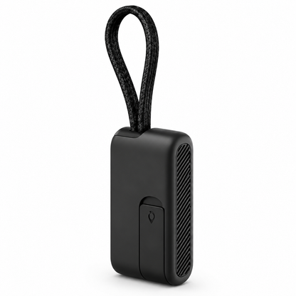 🧳  Pocket Tech Kit – All-in-One Charging, Data Sync & Travel Companion!