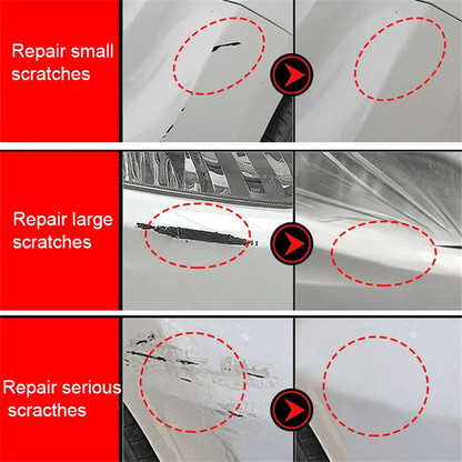 ⏳Time-Limited Special⏰Car Scratch Repair Spray