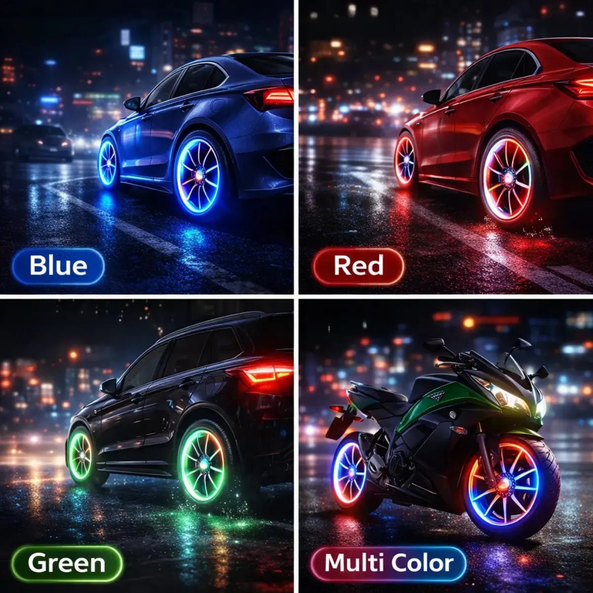BUY 1  GET 1 FREE