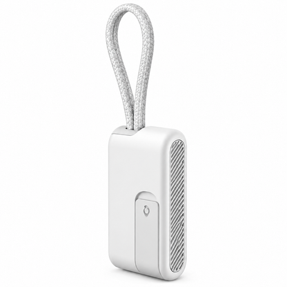 🧳  Pocket Tech Kit – All-in-One Charging, Data Sync & Travel Companion!
