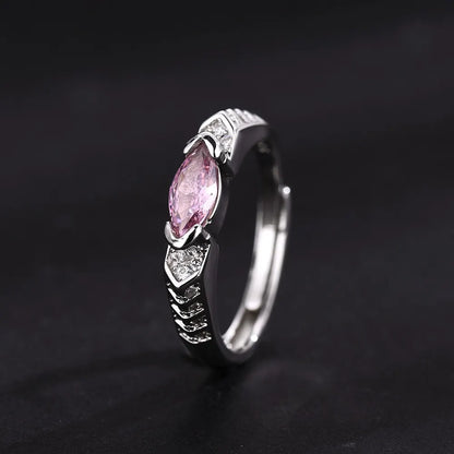 💥Last Day Promotion 50% OFF - 🔥DIYSTAR Magnetology Moissanite Diamond Ring💖