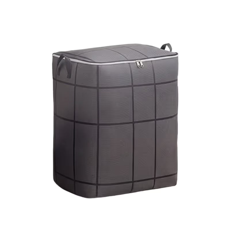 💕Portable Moving Storage Bags
