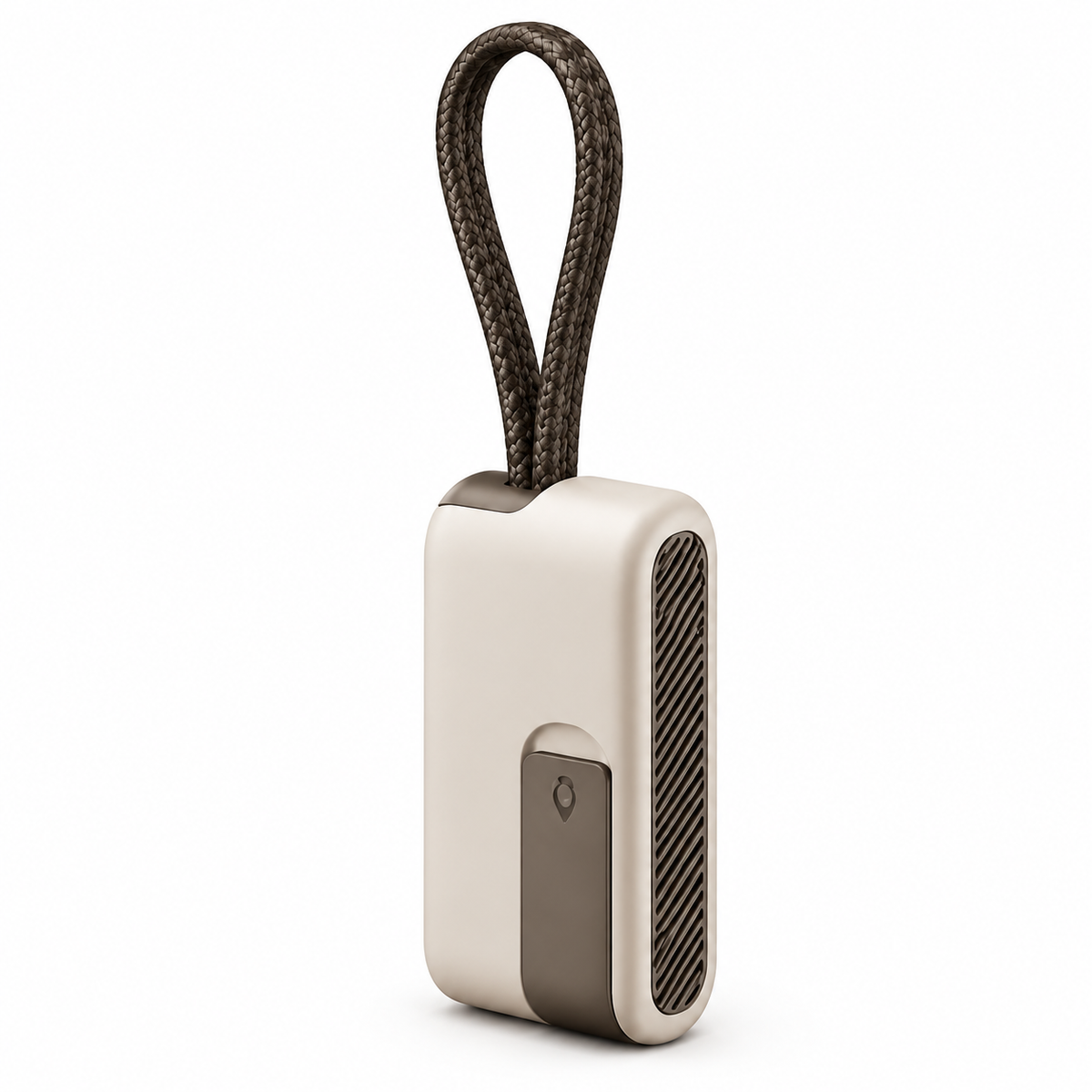 🧳  Pocket Tech Kit – All-in-One Charging, Data Sync & Travel Companion!