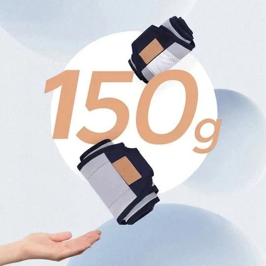 🎉 2026 Sale — Over 30,000 Sold! 👶 4-in-1 Breathable Baby Carrier✨
