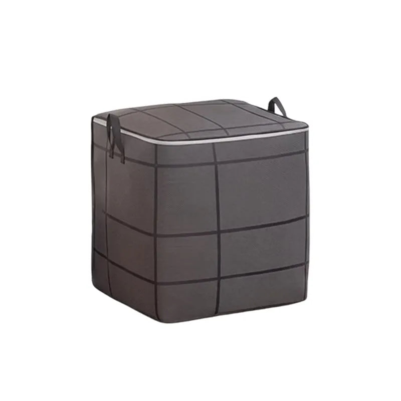 💕Portable Moving Storage Bags - M (H: 50cm