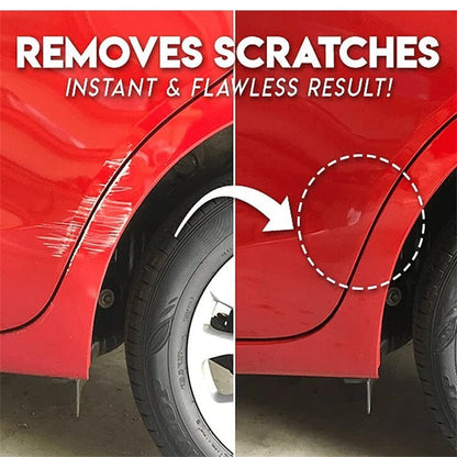 ⏳Time-Limited Special⏰Car Scratch Repair Spray