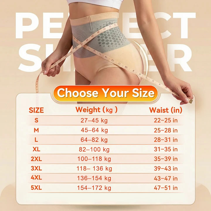 Official Brand Store |💜💜 2026 Moringa & Berberine 4-In-1 Micro-Particle Sculpting & Fat-Burn Shorts
