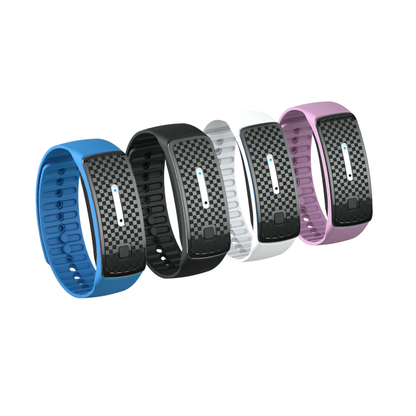 🔥LAST DAY 70% OFF)SlimolyTM Matteo Ultrasonic Body Shape Wristband Pro 🔥