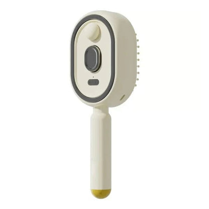 🎉Electric Spray Air Cushion Massage Comb