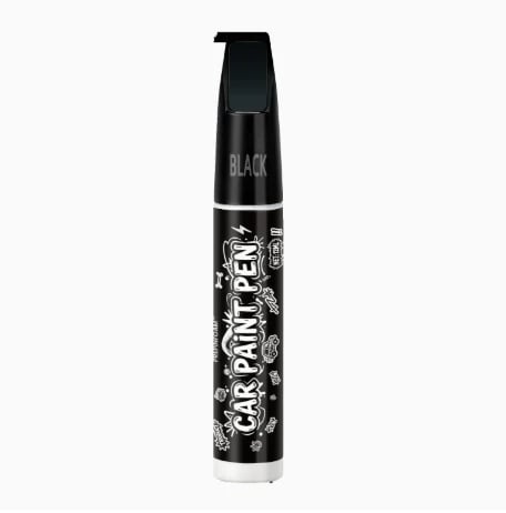✏️Buy 1 Get 1 Free🔥Car Scratch Repair Pen🚗