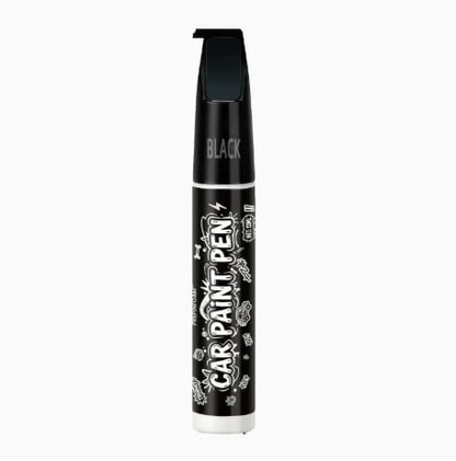 ✏️Buy 1 Get 1 Free🔥Car Scratch Repair Pen🚗