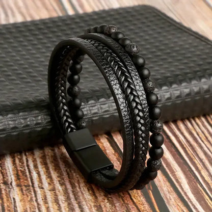 (🔥LAST DAY SALE-80% OFF)  Histone Germanium Lymphvity Detox Bracelet