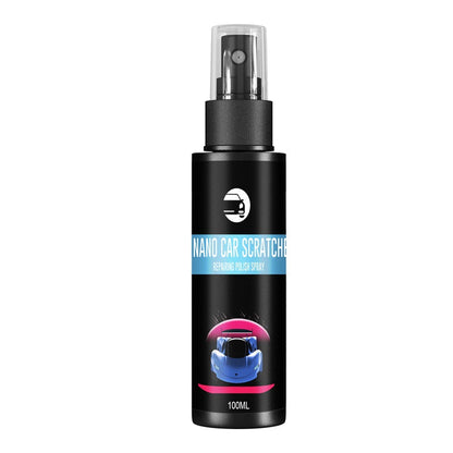 ⏳Time-Limited Special⏰Car Scratch Repair Spray