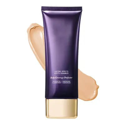 ✨Body Coverage Perfector – Waterproof, Lightweight & Flawless Body Makeup