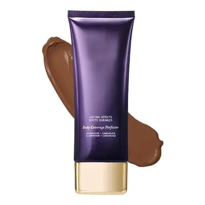 ✨Body Coverage Perfector – Waterproof, Lightweight & Flawless Body Makeup