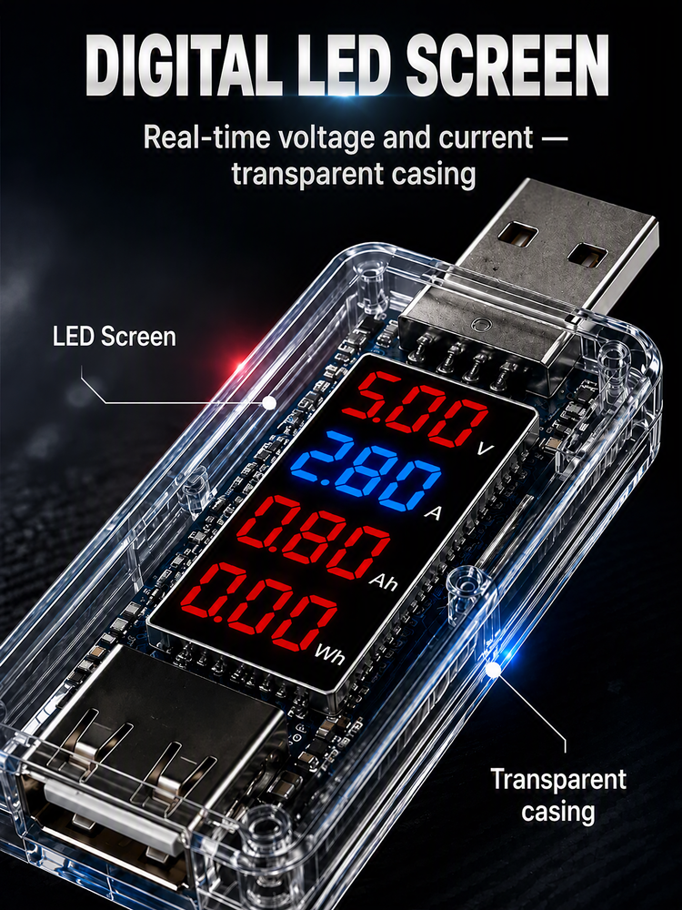 ✨New Arrival✨USB Smartphone Battery Repair Dongle