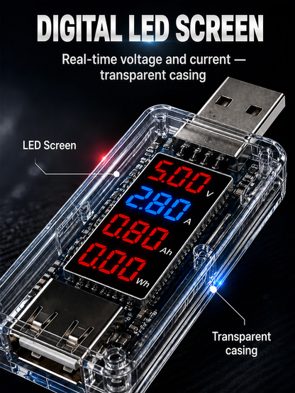 ✨New Arrival✨USB Smartphone Battery Repair Dongle