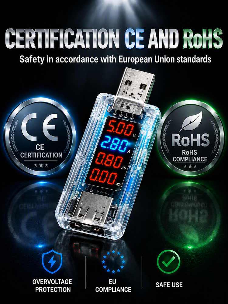 ✨New Arrival✨USB Smartphone Battery Repair Dongle