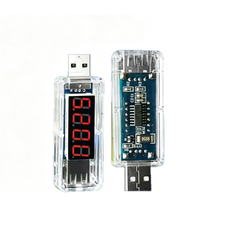 ✨New Arrival✨USB Smartphone Battery Repair Dongle