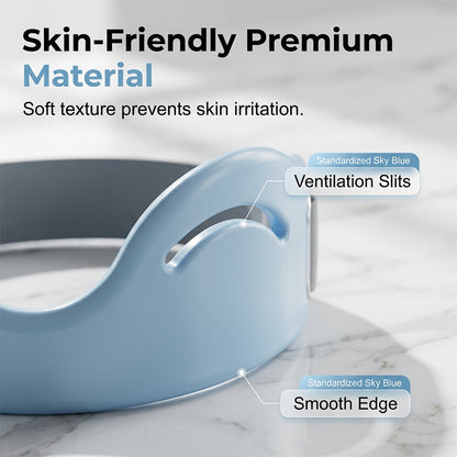 ⏳Limited-time 50% off⏰ - Breathable Shock-Absorbing Patella Brace 🦵🛡