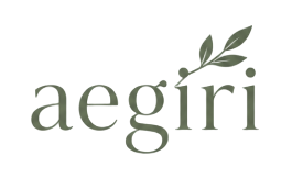 Aegiri