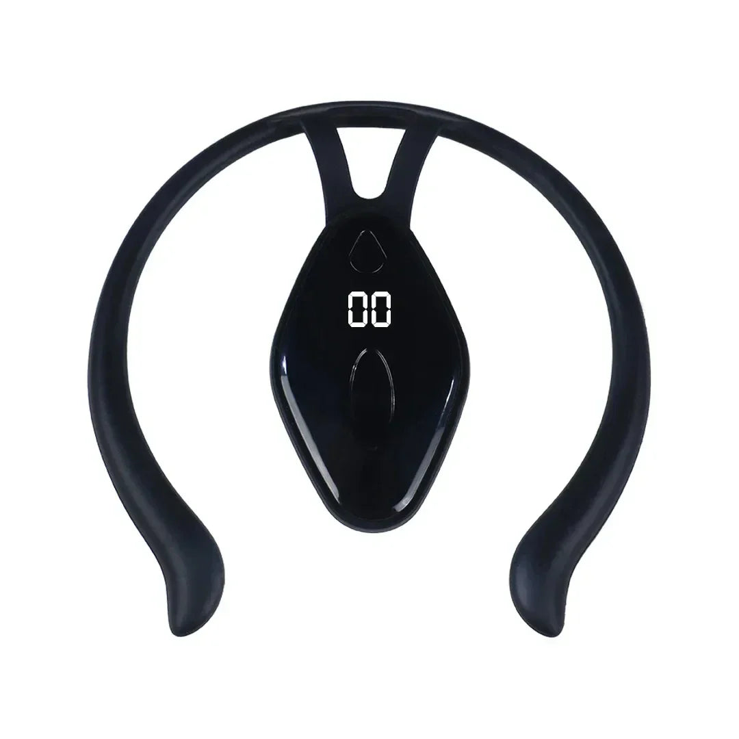 🔥Pain Relief & ✅Posture Corrector for Men & Women✨