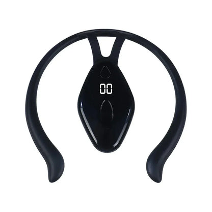 🔥Pain Relief & ✅Posture Corrector for Men & Women✨