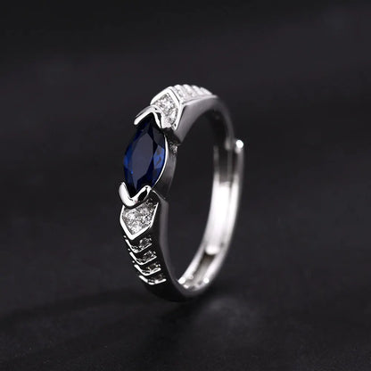 💥Last Day Promotion 50% OFF - 🔥DIYSTAR Magnetology Moissanite Diamond Ring💖