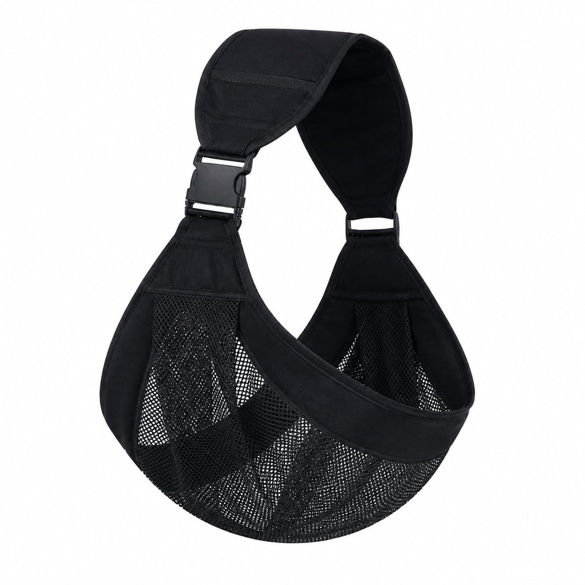 🎉 2026 Sale — Over 30,000 Sold! 👶 4-in-1 Breathable Baby Carrier✨