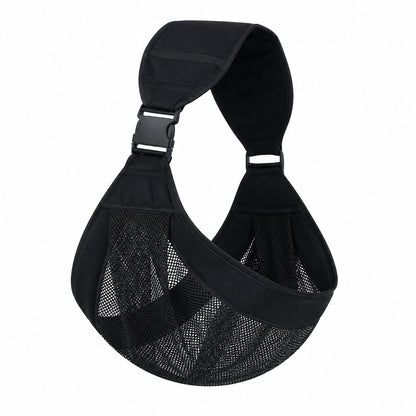 🎉 2026 Sale — Over 30,000 Sold! 👶 4-in-1 Breathable Baby Carrier✨