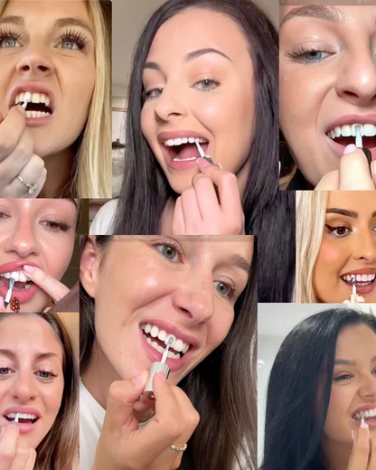 🔥2026 New Year Special Offer—Aegiri Tooth Polish - Instant Clean Smile