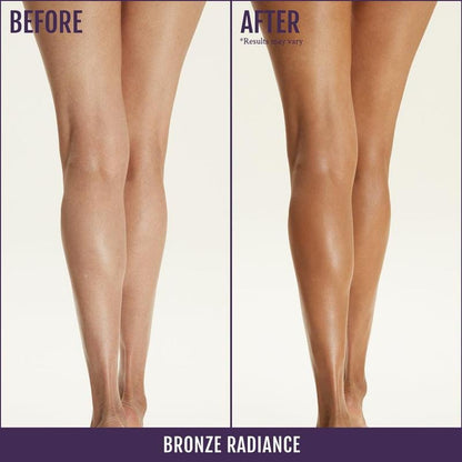 ✨Body Coverage Perfector – Waterproof, Lightweight & Flawless Body Makeup