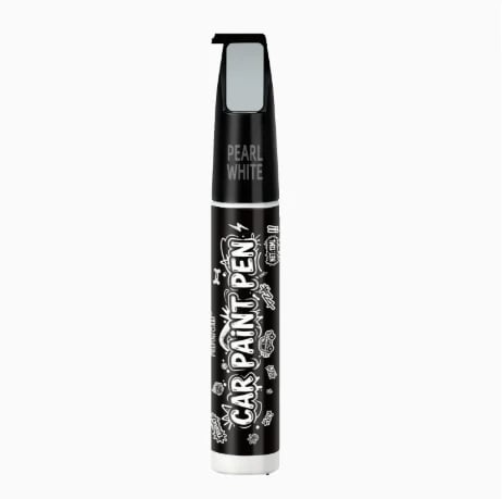 ✏️Buy 1 Get 1 Free🔥Car Scratch Repair Pen🚗