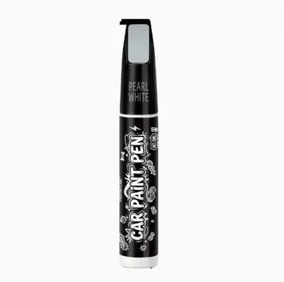 ✏️Buy 1 Get 1 Free🔥Car Scratch Repair Pen🚗