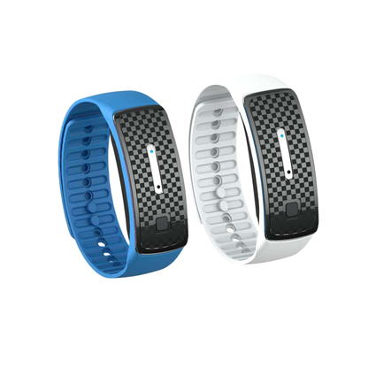 🔥LAST DAY 70% OFF)SlimolyTM Matteo Ultrasonic Body Shape Wristband Pro 🔥
