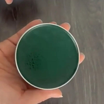 ✨50% OFF NOW! All‐Purpose Mirror Shine Metal Wax Polish