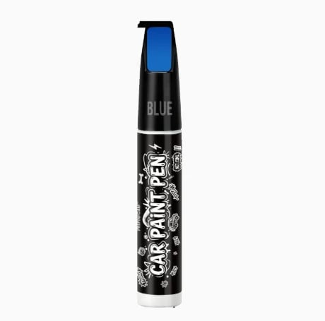✏️Buy 1 Get 1 Free🔥Car Scratch Repair Pen🚗